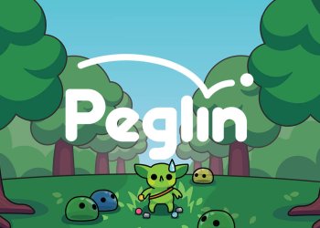 Peglin crack pc featured image
