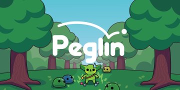 Peglin crack pc featured image