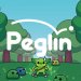 Peglin crack pc featured image