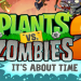 Plants vs. Zombies 2 crack pc featured image