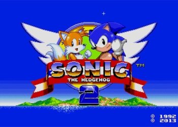 Sonic the Hedgehog 2 crack pc featured image