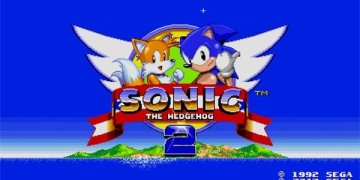 Sonic the Hedgehog 2 crack pc featured image