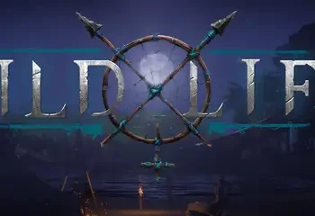 Wild Life crack pc featured image