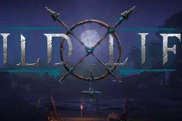 Wild Life crack pc featured image